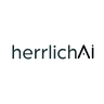 herrlichAI